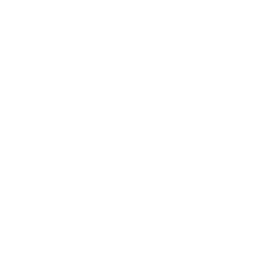 Es aterrizar en un centro educativo lo que hace despegar tus ideas.