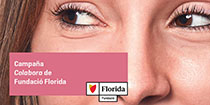 Caixa Popular respalda el proyecto ‘Colabora’ de Fundació Florida