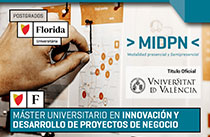 Sembrando la cultura de la innovación en las organizaciones