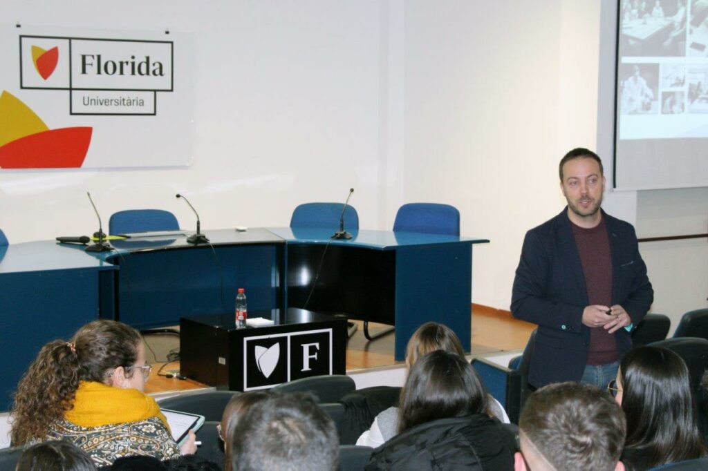 Aprender nociones de marketing para mejorar en educación primaria e infantil