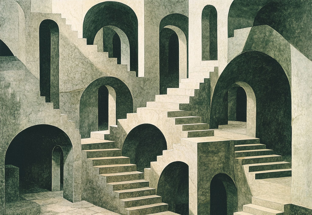 XXVIII Foro Anual de Orientación