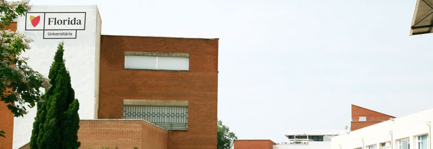 Publicada la resolución provisional de las prácticas extracurriculares para alumnado de Grados Universitarios