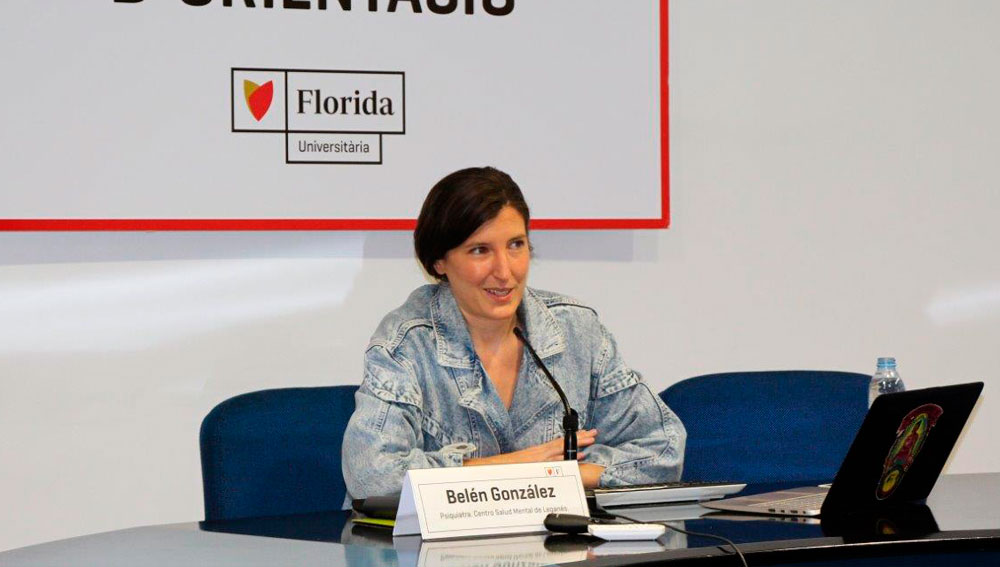 El Fòrum Anual d’Orientació de Florida Universitària congrega a medio centenar de profesionales