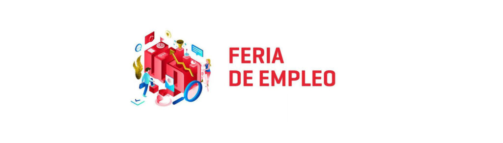 Feria de Empleo