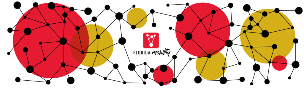 Florida y Movea lanzan Florida Mobility, el I Hackathon de Movilidad Urbana Metropolitana