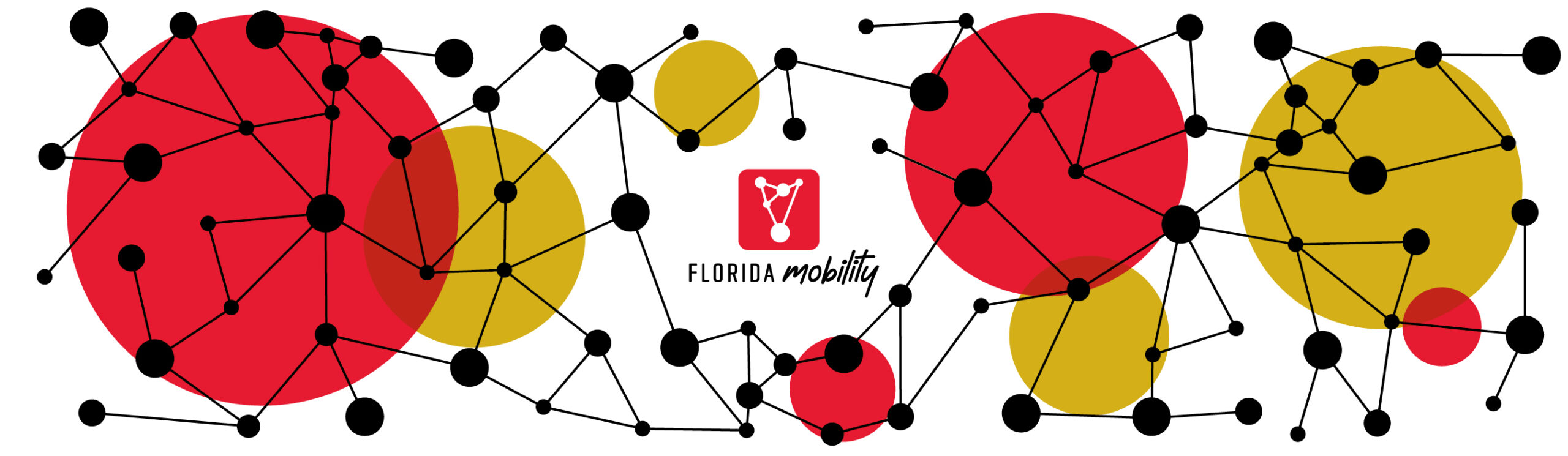 Florida y Movea lanzan Florida Mobility, el I Hackathon de Movilidad Urbana Metropolitana