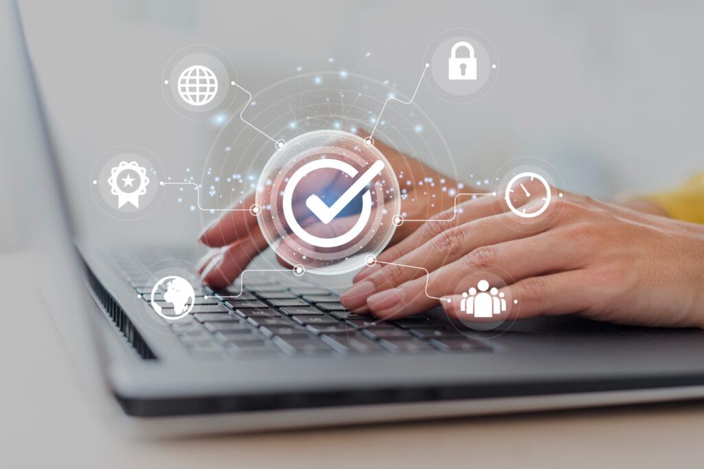 La Comunidad Valenciana y la demanda de profesionales digitales