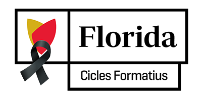 Florida Ciclos Formativos Florida Ciclos Formativos