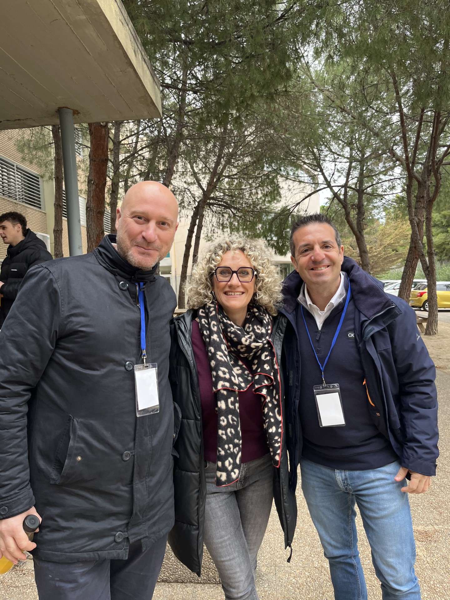 Florida Cicles Formatius conecta formación y empresa desde Talento PYME