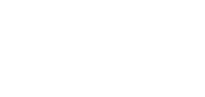 Club Excelencia