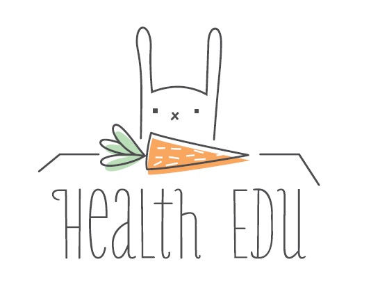 HealthEDU - Innovative teaching methodology of health friendly nutrition development and practice in pre-primary and primary education HealthEDU - Innovative teaching methodology of health friendly nutrition development and practice in pre-primary and primary education