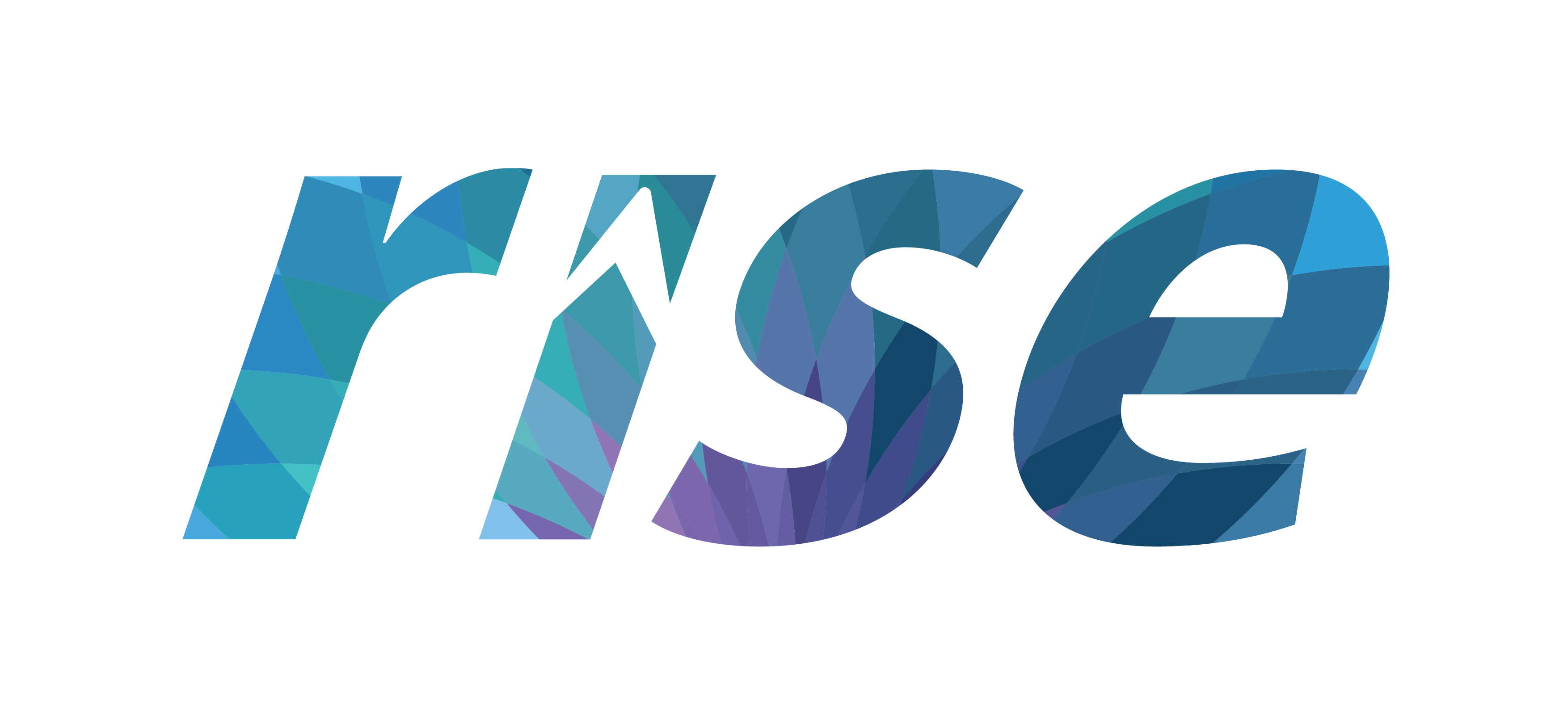 RISE. Regional Innovation Hubs for Strengthening Social entrepreneurship through Cross-Border Community Projects RISE. Regional Innovation Hubs for Strengthening Social entrepreneurship through Cross-Border Community Projects
